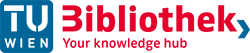 Login Logo